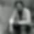 Profilbild von Stephan Struck