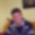 Profilbild von Thomas Berger