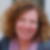 Profilbild von Kathrin V. Lentzke
