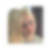 Profilbild von Peggy Warda