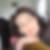 Profilbild von Anja Edier