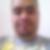 Profilbild von Murat Bilgin