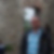 Profilbild von Herbert Jansen