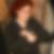 Profilbild von Susanne Schleinitz