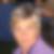 Profilbild von Ute Ludwig