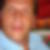 Profilbild von Ronny Scholz