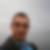 Profilbild von Christian Riemer