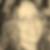 Profilbild von Senay Gün