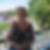 Profilbild von Dagmar Dimou