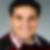 Profilbild von Andreas Stroppel