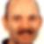 Profilbild von Andreas Lauer