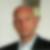 Profilbild von Peter Jatzke
