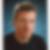 Profilbild von Matthias Hetmank