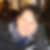 Profilbild von Heidrun Böker