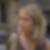 Profilbild von Kerstin Lorenz