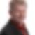 Profilbild von Fritz Martin