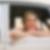 Profilbild von Juliane Miks