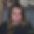 Profilbild von Silvia Barbracke