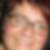 Profilbild von Manja Fietz