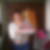 Profilbild von Renate Ursula Maria Haberer