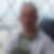 Profilbild von Markus Kepstein