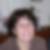 Profilbild von Annete Kühn