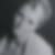 Profilbild von Simone Albert