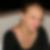 Profilbild von Beate Candido