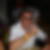 Profilbild von Holger Wissel