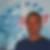 Profilbild von Dirk Adam