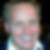 Profilbild von Marco Wagner