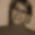 Profilbild von Rilana Madeddu