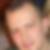 Profilbild von Peter Jackschik