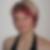 Profilbild von Sandra Prager