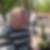 Profilbild von Jochen Rumpf