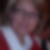 Profilbild von Daniela Gutheins