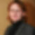 Profilbild von Manuela Müller