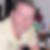 Profilbild von Rene Schluck