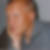 Profilbild von Ricardo Hidde