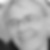 Profilbild von Barbara Seubert