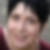Profilbild von Funda Klein-Ellinghaus