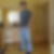 Profilbild von Medet Coban