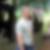 Profilbild von Andre Springob