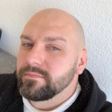 Profilfoto von Andreas Eckert