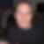 Profilbild von Karl-Heinz Senger