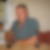 Profilbild von Michael Jaegler