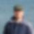 Profilbild von Axel Schäfer