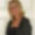 Profilbild von Martina Hohn