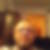 Profilbild von Michael Wagner