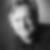 Profilbild von Karl-Heinz Weber